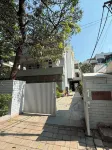 A mango tree stay - 2-Star