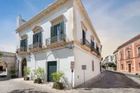 Palazzo Vitti Residenza storica - 2-Star