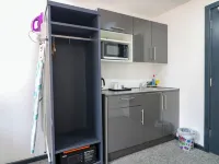Apartment 310 - 4 stelle