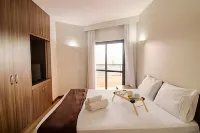 360 Hotel Bonaparte by Ozped - Condos