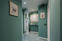 Gioia Home - B&B