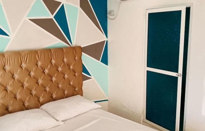 Hotel Linkon Riohacha