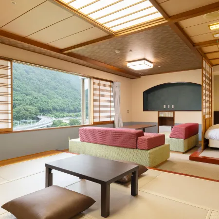 Matsunoi