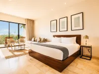 The Strabon Tulum Hotels near La Veleta