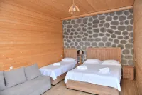 Hayi Tun Guest House - Pet-friendly
