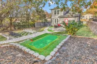 Charlotte Luxury Homes - 3-Star
