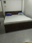 Sri Badrinath Nivas - Apartments