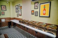 Hotel Shivara - 2-Star