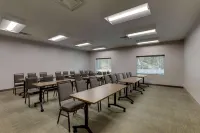 Country Inn & Suites by Radisson, Cumming, GA - 4-Sterne