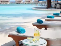 Dusit Thani Maldives - Mudhdhoo Island, Baa Atoll - 5-Star