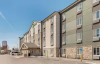 Extended Stay America Suites - Minneapolis - Fridley - Pet friendly
