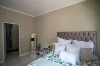 Entire Rental unit Midrand, 5 mins from MOA - 3 stjerner