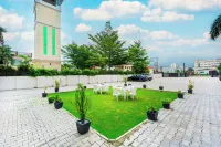 Hotel Bella Vento Luxury Stay Near Cgc Landran Mohali Chandigarh - 2 étoiles