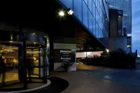 Starhotels President - 4-Star