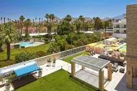 Hotel Paseo, Autograph Collection - Mountain view