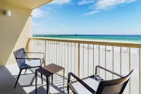 Four Points by Sheraton Destin-Fort Walton Beach - Scenic