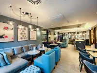 Premier Inn Koeln City Centre โรงแรมใกล้เซนท์ อูร์ซูลา