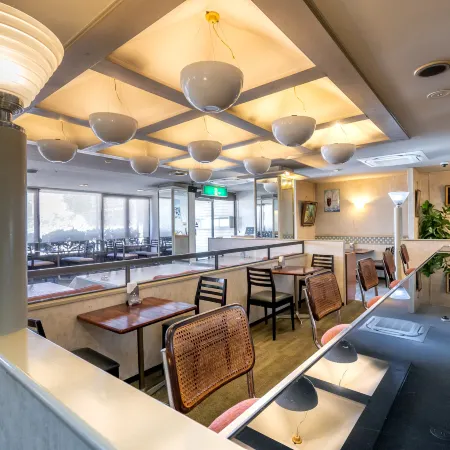 Tabist Hotel Ginga Kisarazu