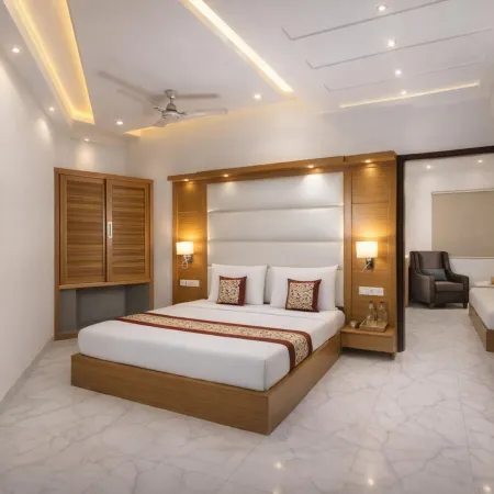 Hotel Star by Star Group