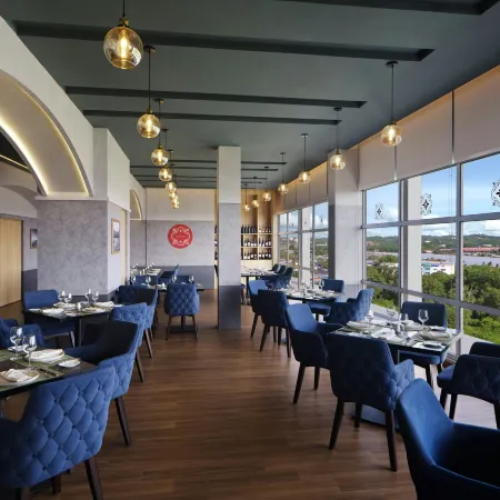 Fairfield by Marriott Bintulu Paragon