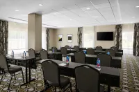 Hampton Inn & Suites Charlotte Steele Creek - Wifi