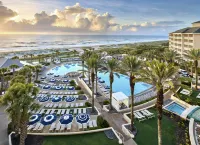 Villas of Amelia Island - Homestays