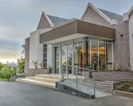 City Lodge Hotel Bryanston - Airport Shuttle