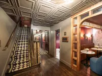 The Madison - 3-نجوم
