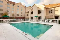 Homewood Suites by Hilton Tallahassee - Morgenmad