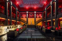 Hotel de Bourgtheroulde, Autograph Collection - 5 stelle