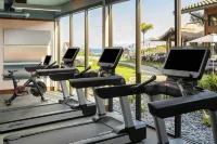 AC Hotel by Marriott Maui Wailea - Gym