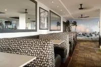 Marriott's Maui Ocean Club  - Lahaina & Napili Towers - سبا