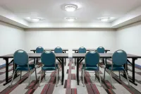 Four Points by Sheraton Cocoa Beach - Airport Shuttle