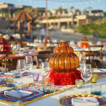 Zadún, a Ritz-Carlton Reserve
