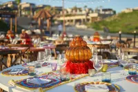 Zadún, a Ritz-Carlton Reserve - Khách sạn giá rẻ