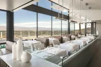 The Ritz-Carlton, Rancho Mirage - 5-Star