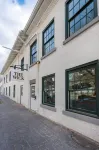The Wick, Hudson, a Tribute Portfolio Hotel - Wifi