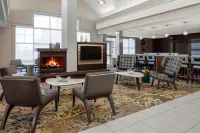 Residence Inn Houston Katy Mills - 3つ星