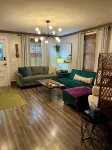 Doves Nest Guest House<br> Tranquil & Relaxing - Wifi