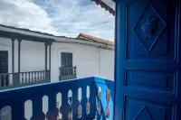 Palacio del Inka, a Luxury Collection Hotel, Cusco - Romantic