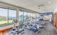 Hampton Inn & Suites by Hilton Los Cabos - 3-Star