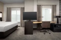 Residence Inn Jacksonville Downtown - 3-Star