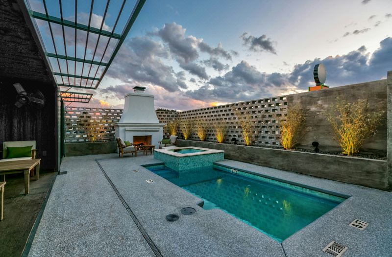 Angoria Hotel photo 3