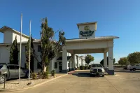 Quality Inn & Suites - 2-Star