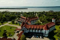 The Algonquin Resort St. Andrews by-The-Sea, Autograph Collection - que admiten mascotas