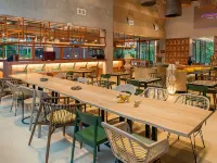 Moxy Tulum Hotels near Zama
