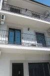 Residencial Kuarenta&Um - Alojamientos