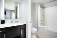 Residence Inn Los Angeles Redondo Beach - Pools