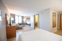 Holiday Inn ST LOUIS SW - ROUTE 66 by IHG - Wifi