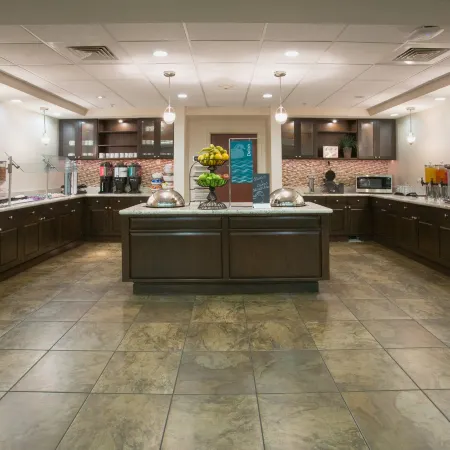 Homewood Suites by Hilton Phoenix-Avondale